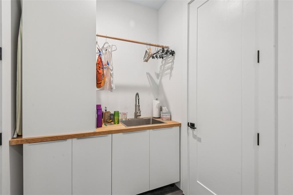 4828 West Flamingo Road Tampa, FL 33611 - Photo 50 of 67