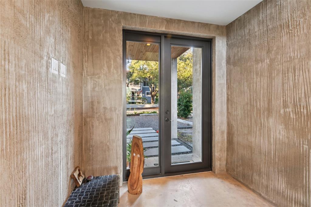 4828 West Flamingo Road Tampa, FL 33611 - Photo 51 of 67