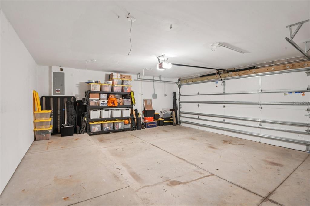 4828 West Flamingo Road Tampa, FL 33611 - Photo 55 of 67 a view of a storage & utility room