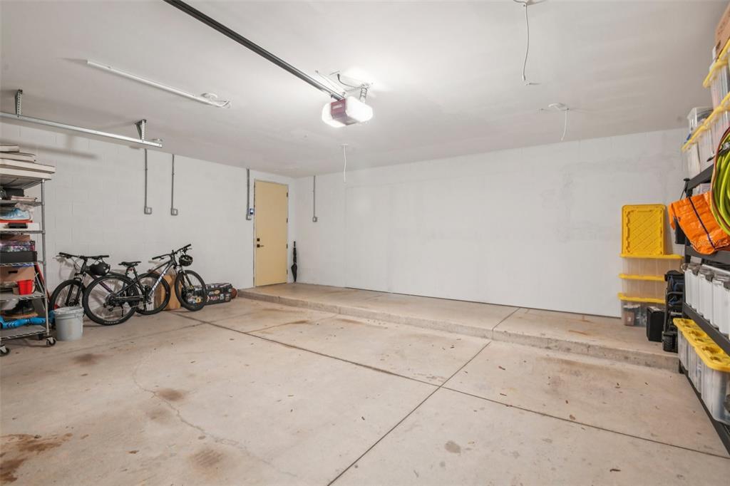 4828 West Flamingo Road Tampa, FL 33611 - Photo 56 of 67 a view of a garage with a lot of stuff and toys