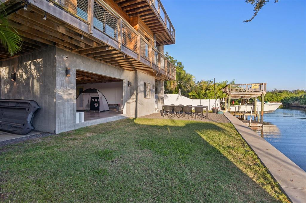 4828 West Flamingo Road Tampa, FL 33611 - Photo 57 of 67