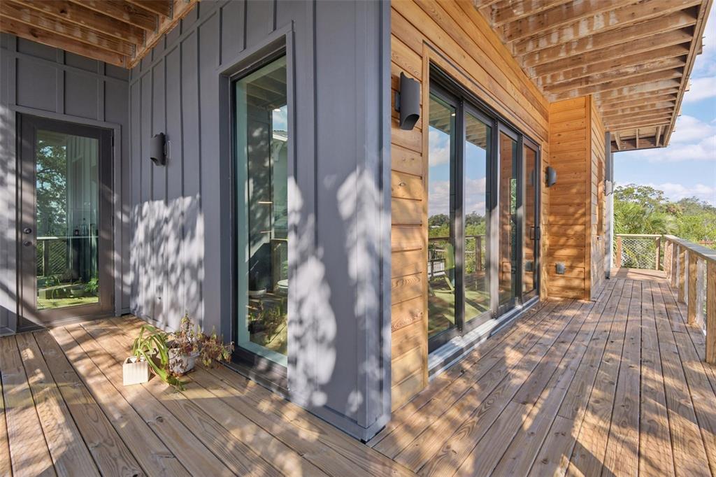 4828 West Flamingo Road Tampa, FL 33611 - Photo 6 of 67