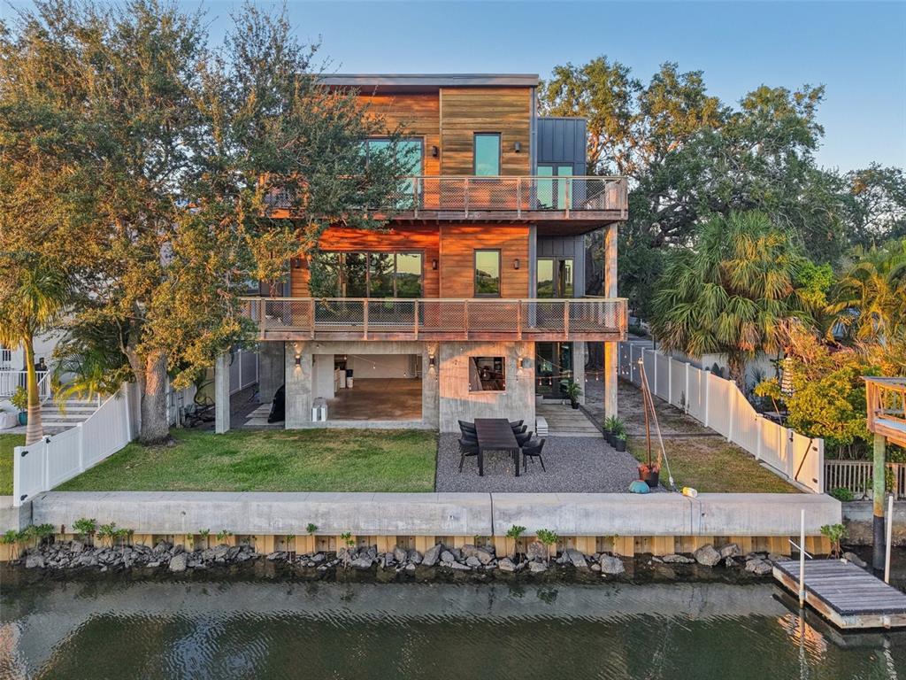 4828 West Flamingo Road Tampa, FL 33611 - Photo 63 of 67