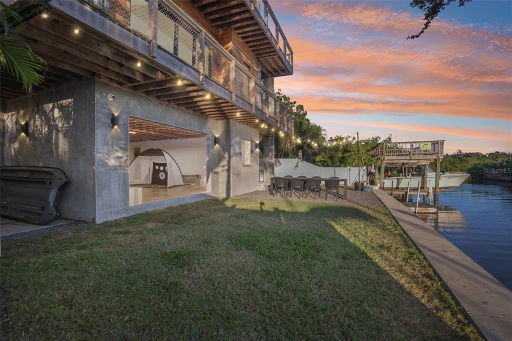 4828 West Flamingo Road Tampa, FL 33611 - Photo 64 of 67