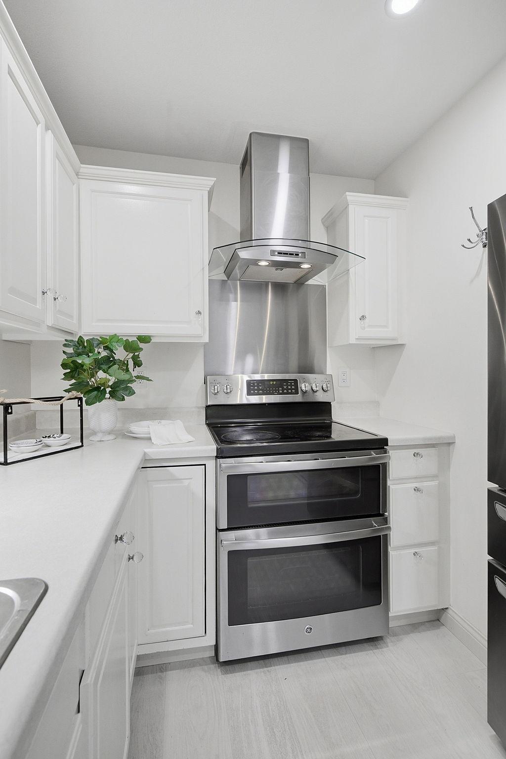 815 Ravoux Circle Chaska, MN 55318 - Photo 14 of 50 Gallery Image 14