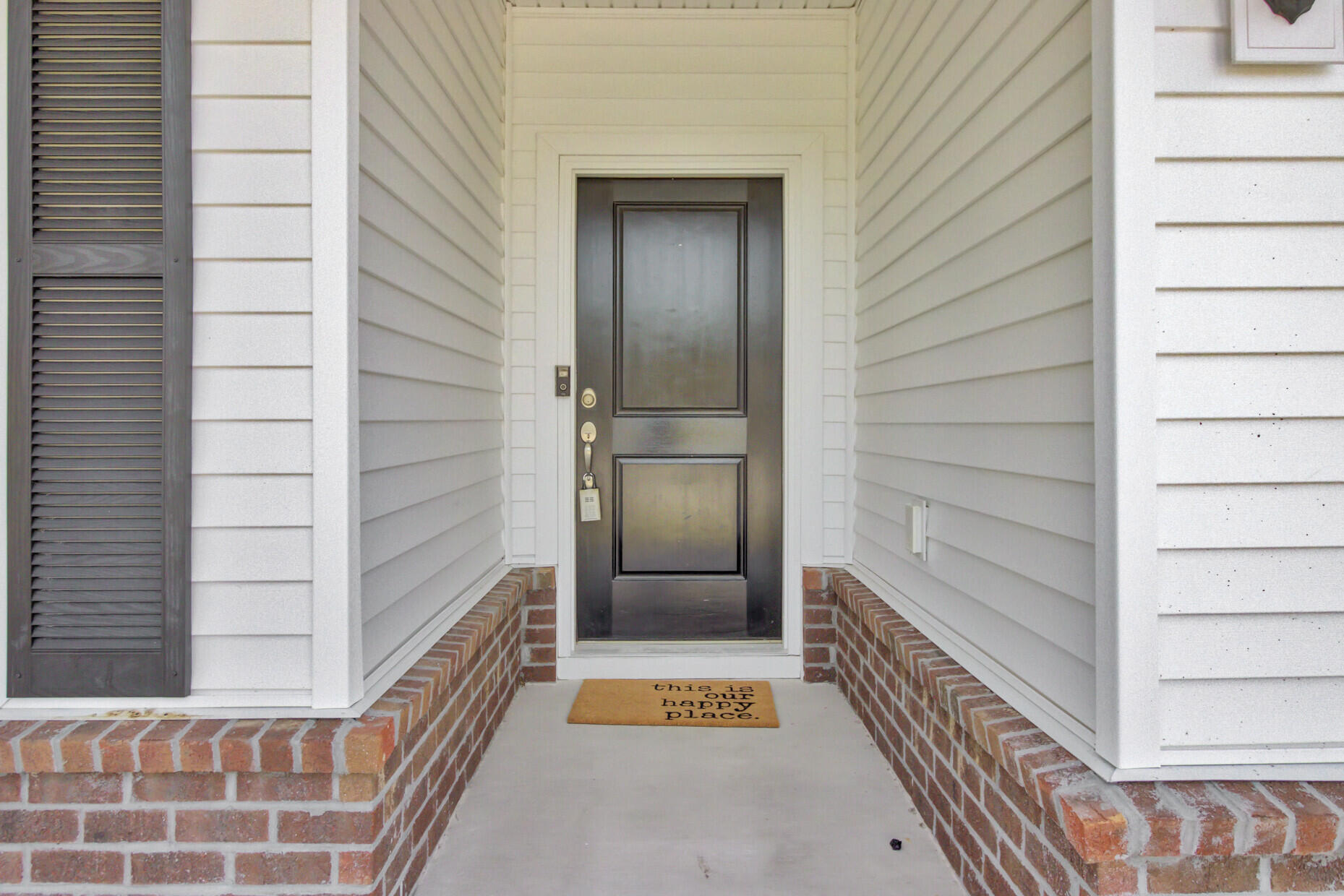2007 Elvington Road Johns Island, SC 29455 - Photo 11 of 57 05_5_mls