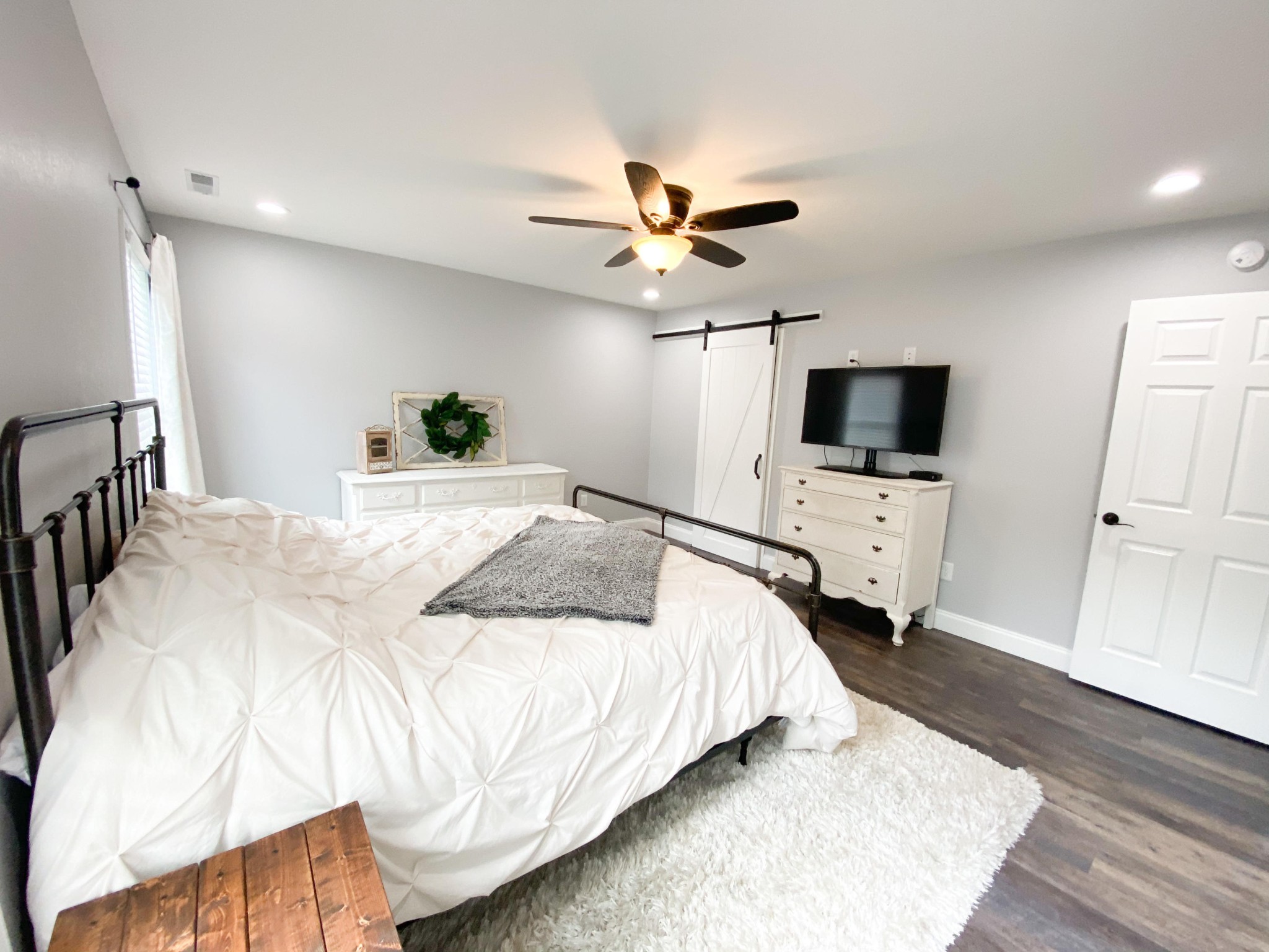 2814 Covemont Road Sevierville, TN 37862 - Photo 9 of 18 Gallery Image 9