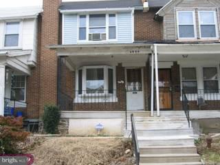 4528 Fernhill Road Philadelphia, PA 19144 - Photo 1 of 6 Gallery Image 1