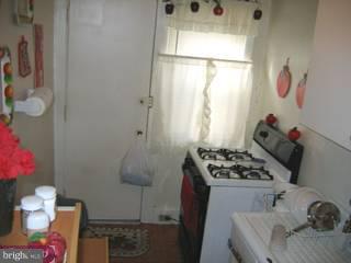 4528 Fernhill Road Philadelphia, PA 19144 - Photo 6 of 6 Gallery Image 6