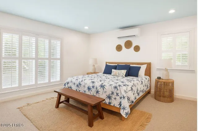 $1,200,000 | 703 Swordfish Road, Fripp Island, SC 29920