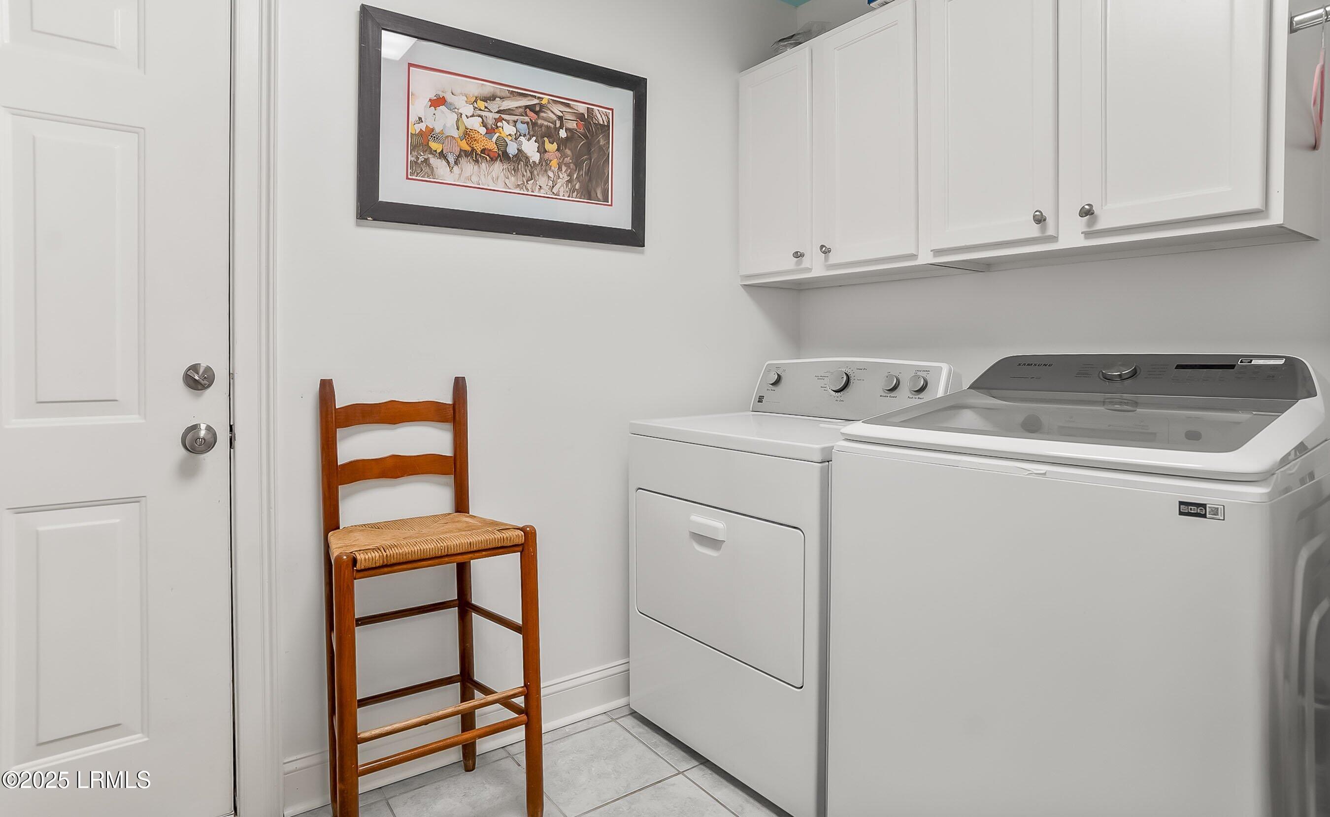 703 Swordfish Road Fripp Island, SC 29920 - Photo 29 of 65 55SW