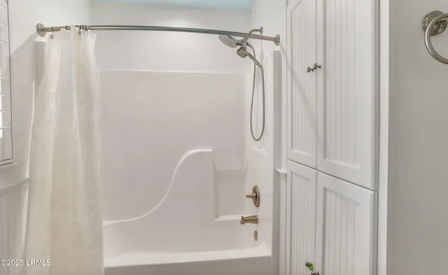 $1,200,000 | 703 Swordfish Road, Fripp Island, SC 29920