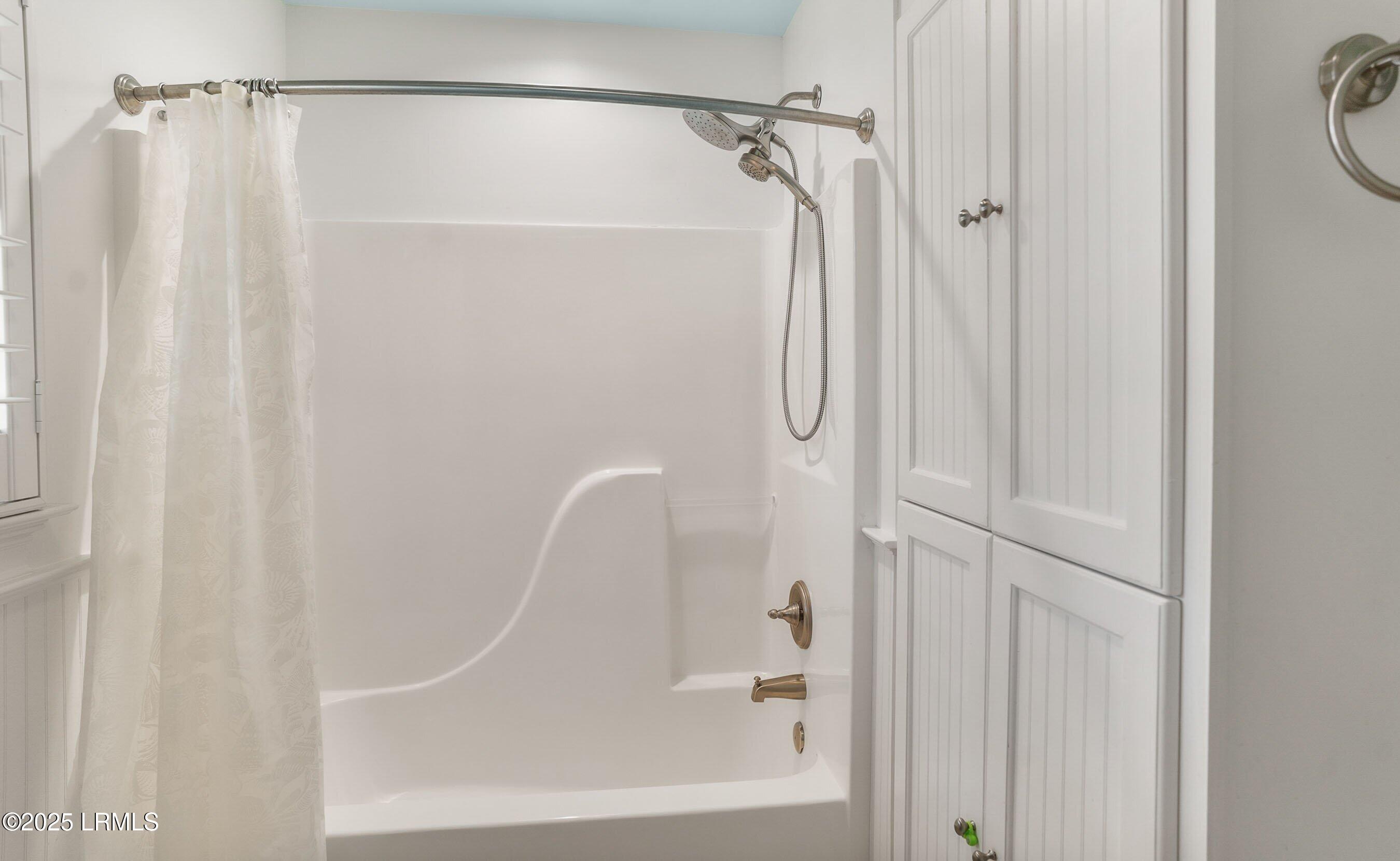 703 Swordfish Road Fripp Island, SC 29920 - Photo 33 of 65 59SW