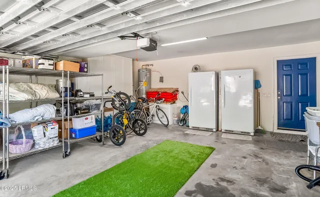 $1,200,000 | 703 Swordfish Road, Fripp Island, SC 29920