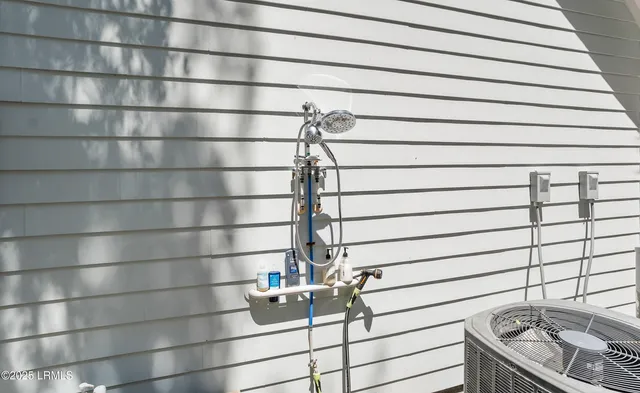 $1,200,000 | 703 Swordfish Road, Fripp Island, SC 29920