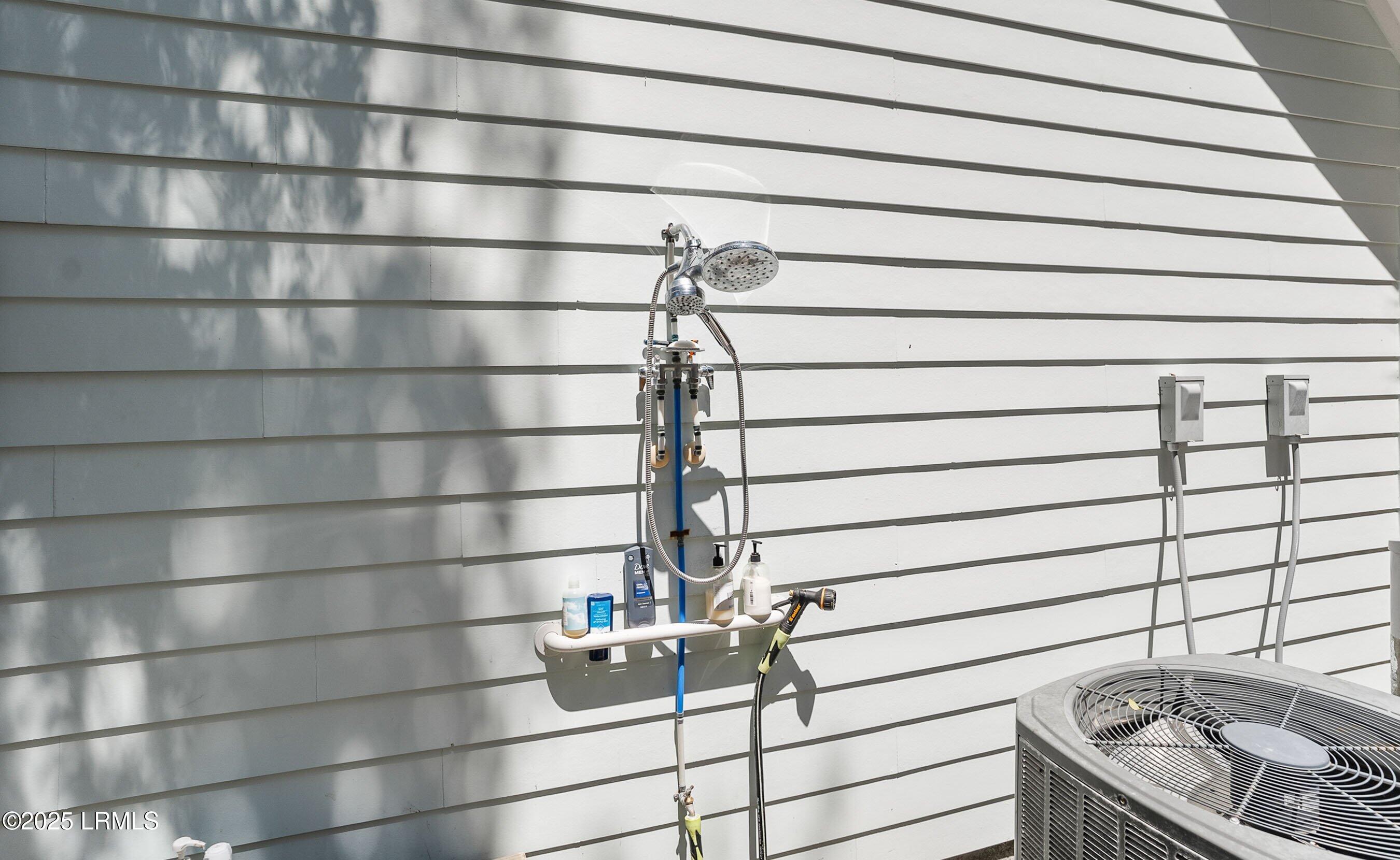 703 Swordfish Road Fripp Island, SC 29920 - Photo 38 of 65 DSC08112-240-1.jpg-SMALL-FULL