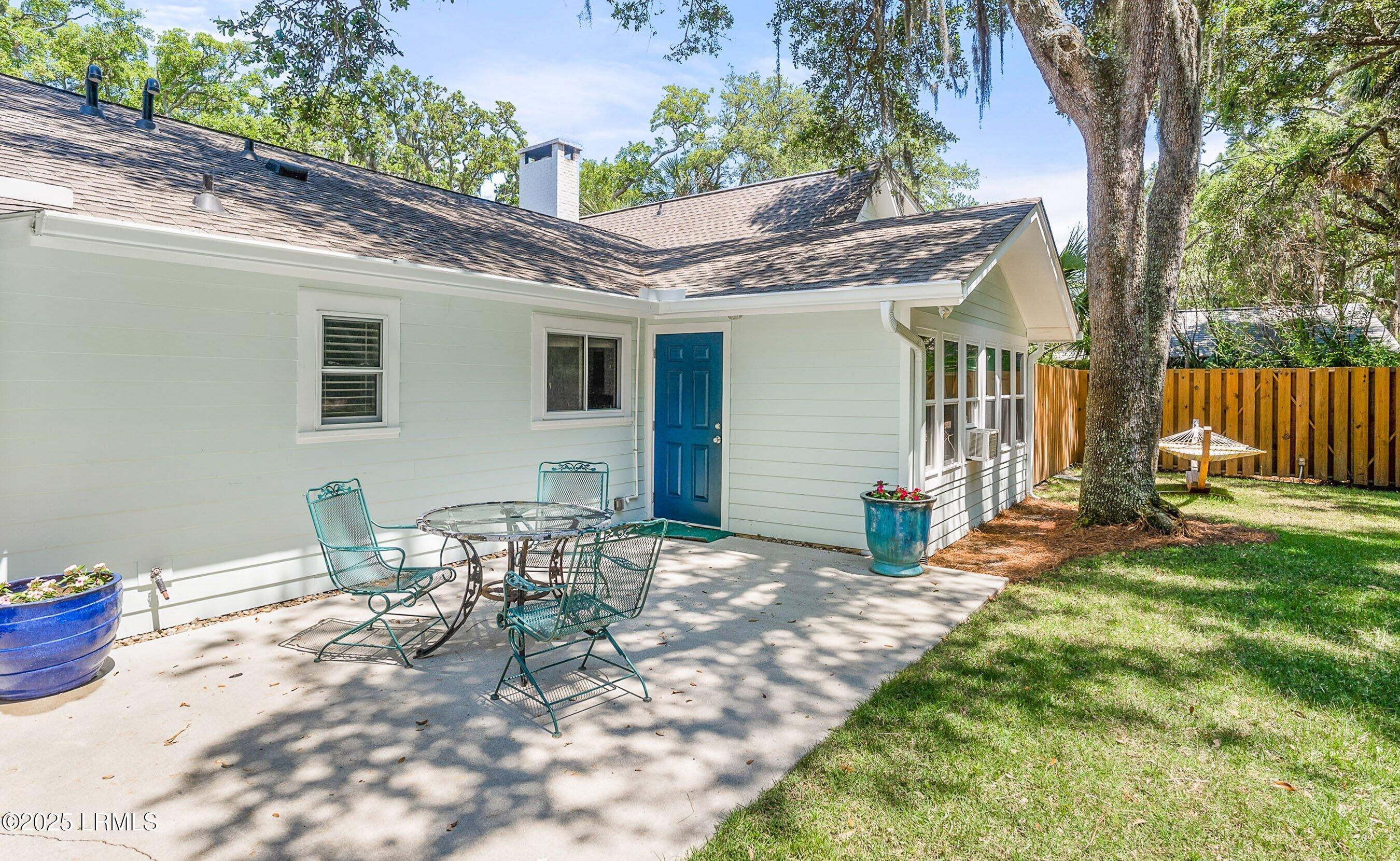 703 Swordfish Road Fripp Island, SC 29920 - Photo 40 of 65 DSC08140-268-1.jpg-SMALL-FULL