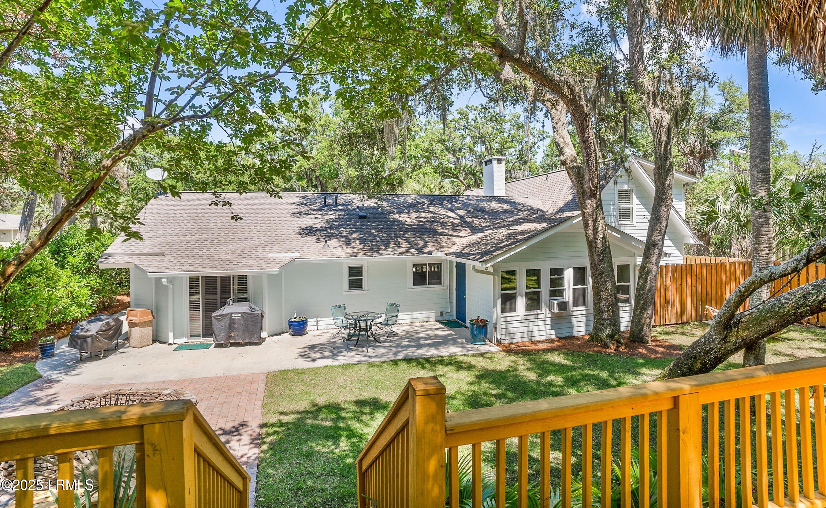 703 Swordfish Road Fripp Island, SC 29920 - Photo 42 of 65 DSC08160-288-1.jpg-SMALL-FULL