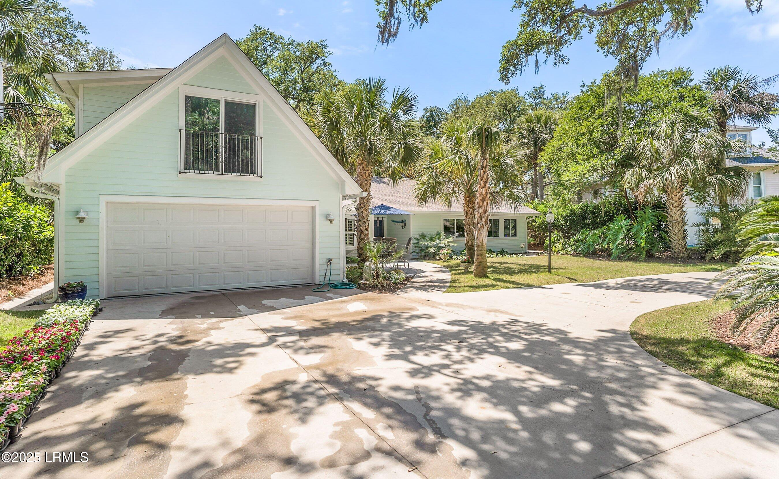 703 Swordfish Road Fripp Island, SC 29920 - Photo 5 of 65 DSC08170-298-1.jpg-SMALL-FULL