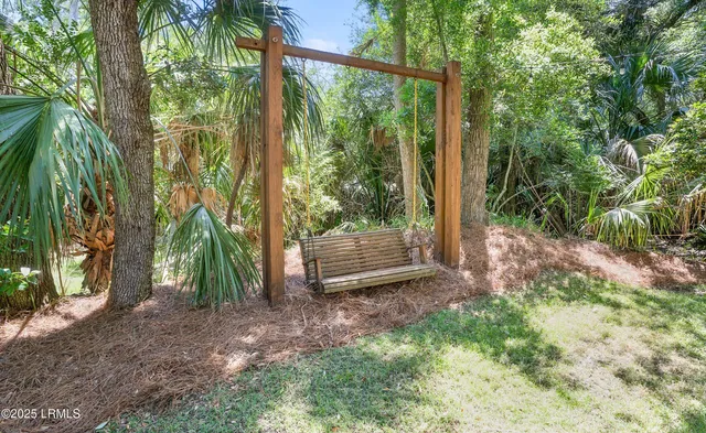$1,200,000 | 703 Swordfish Road, Fripp Island, SC 29920