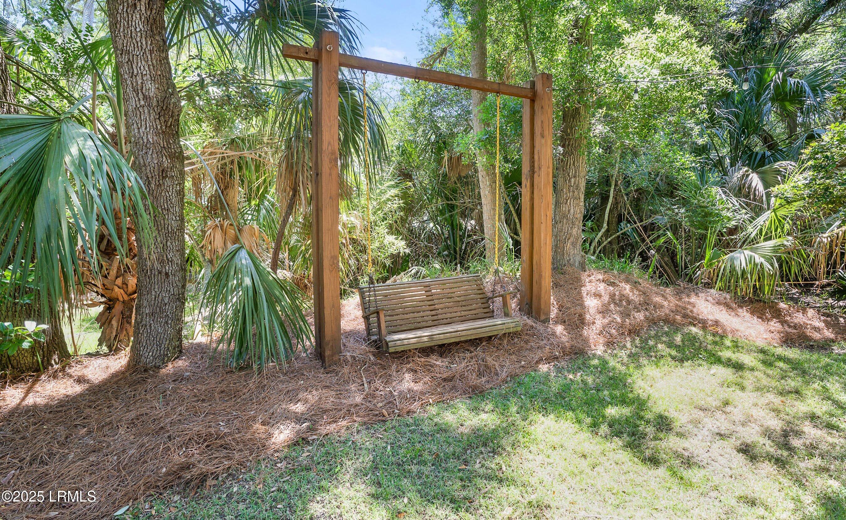 703 Swordfish Road Fripp Island, SC 29920 - Photo 65 of 65 DSC08120-248-1.jpg-SMALL-FULL