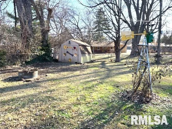 $177,500 | 2138 West Lawrence Avenue, Springfield, IL 62704