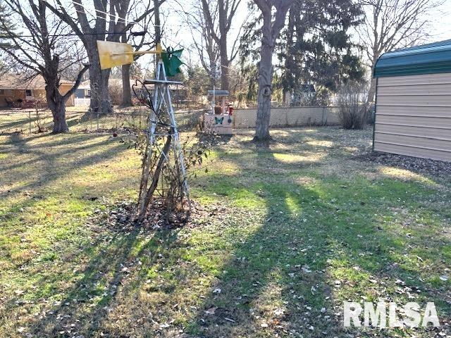 2138 West Lawrence Avenue Springfield, IL 62704 - Photo 12 of 43