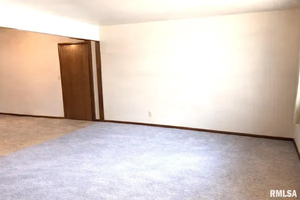 $177,500 | 2138 West Lawrence Avenue, Springfield, IL 62704