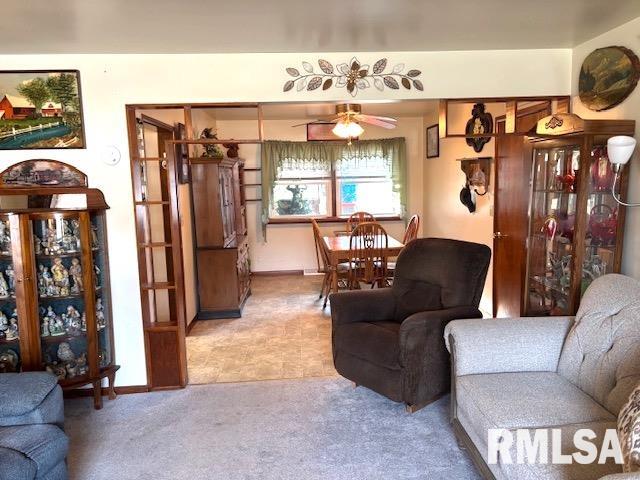 2138 West Lawrence Avenue Springfield, IL 62704 - Photo 15 of 36