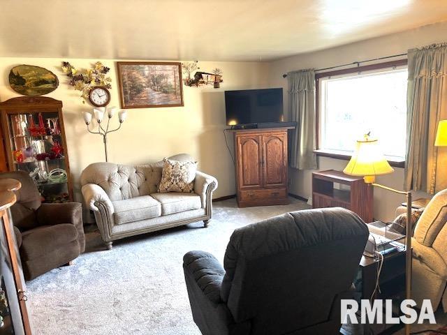 2138 West Lawrence Avenue Springfield, IL 62704 - Photo 15 of 43