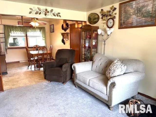 $179,500 | 2138 West Lawrence Avenue, Springfield, IL 62704