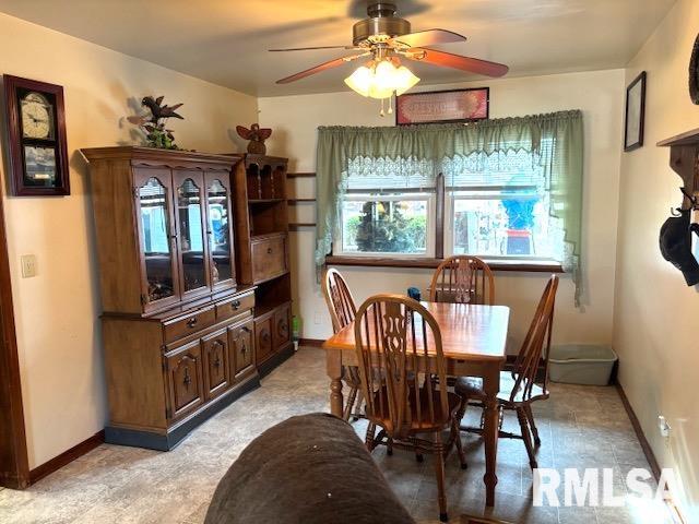 2138 West Lawrence Avenue Springfield, IL 62704 - Photo 19 of 43