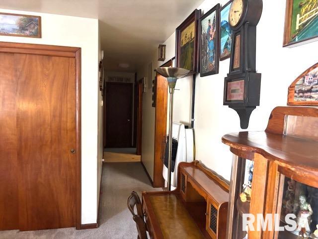 2138 West Lawrence Avenue Springfield, IL 62704 - Photo 22 of 36