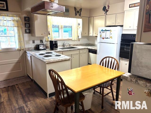 2138 West Lawrence Avenue Springfield, IL 62704 - Photo 22 of 43