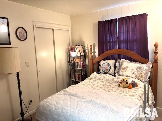 2138 West Lawrence Avenue Springfield, IL 62704 - Photo 23 of 36