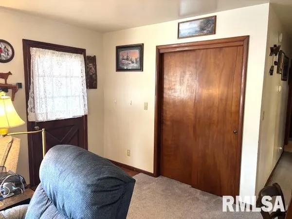$177,500 | 2138 West Lawrence Avenue, Springfield, IL 62704