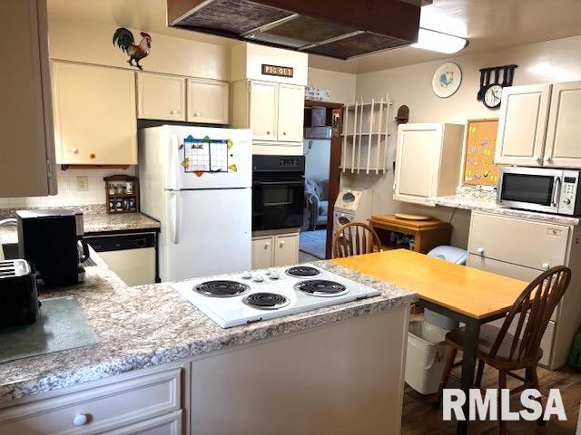 2138 West Lawrence Avenue Springfield, IL 62704 - Photo 24 of 43