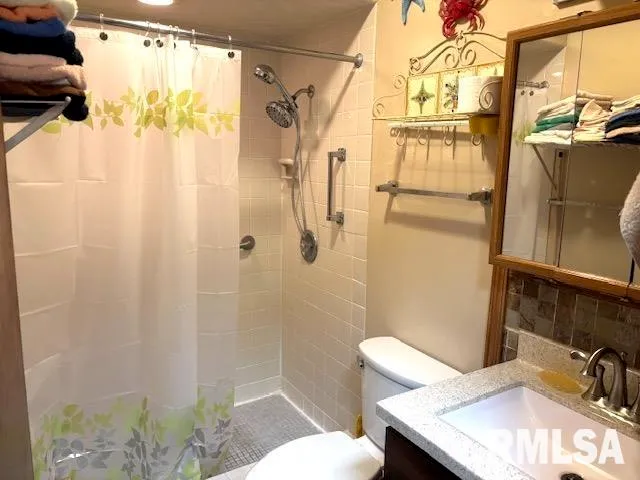 $185,900 | 2138 West Lawrence Avenue, Springfield, IL 62704