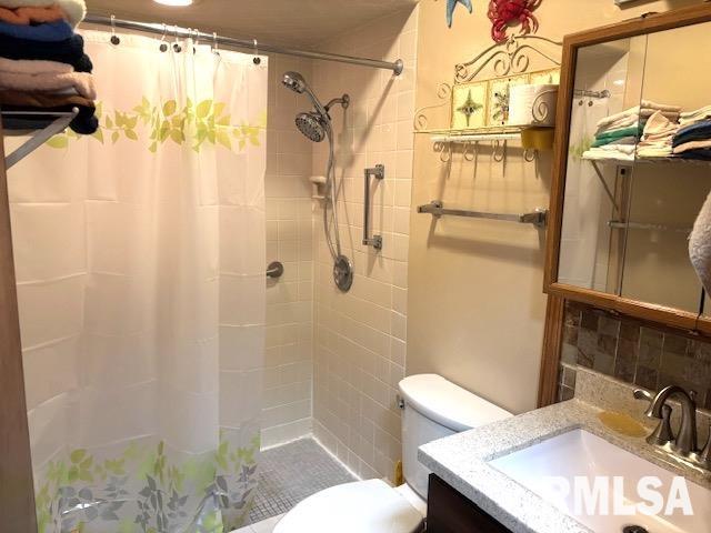 2138 West Lawrence Avenue Springfield, IL 62704 - Photo 25 of 36