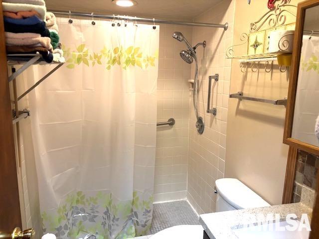 2138 West Lawrence Avenue Springfield, IL 62704 - Photo 26 of 36