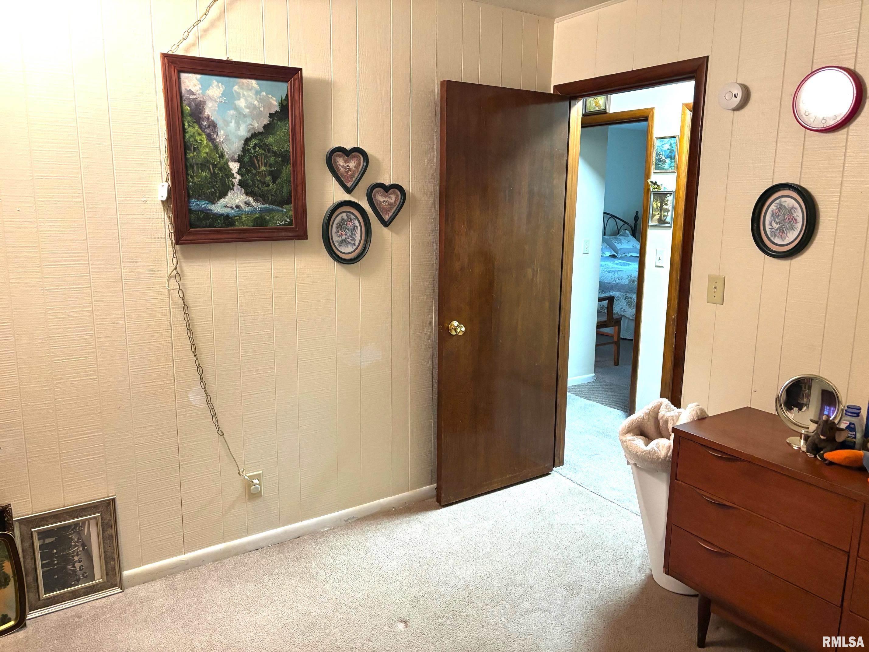 2138 West Lawrence Avenue Springfield, IL 62704 - Photo 27 of 43