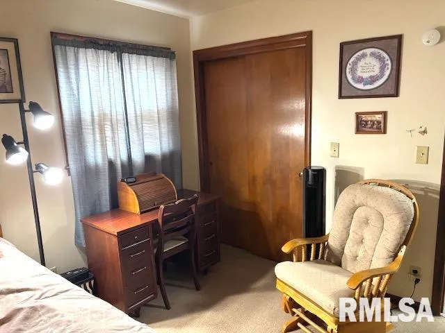 $185,900 | 2138 West Lawrence Avenue, Springfield, IL 62704