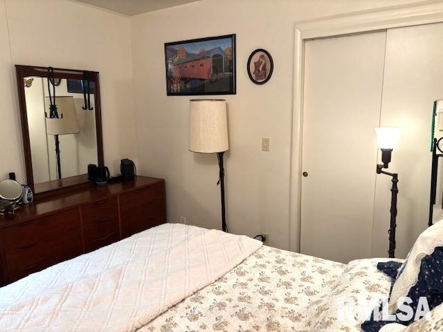 2138 West Lawrence Avenue Springfield, IL 62704 - Photo 29 of 43