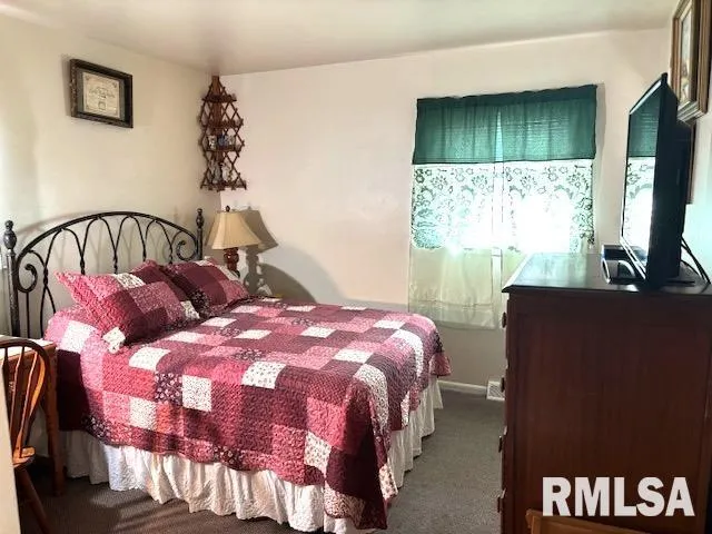 $185,900 | 2138 West Lawrence Avenue, Springfield, IL 62704