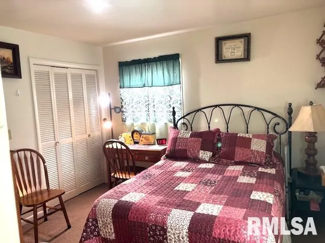 $185,900 | 2138 West Lawrence Avenue, Springfield, IL 62704