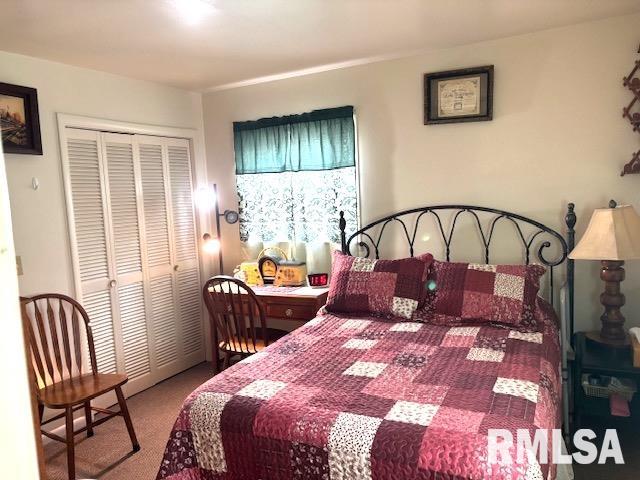 2138 West Lawrence Avenue Springfield, IL 62704 - Photo 30 of 36