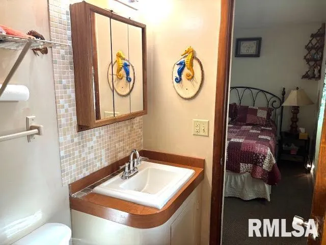 $185,900 | 2138 West Lawrence Avenue, Springfield, IL 62704