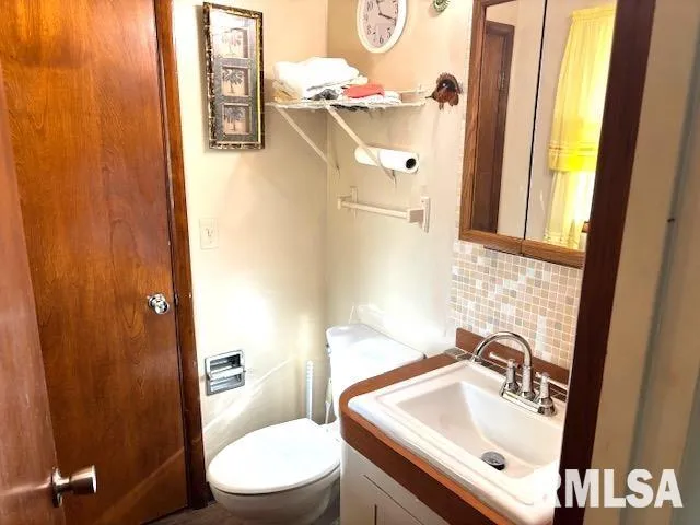 $185,900 | 2138 West Lawrence Avenue, Springfield, IL 62704