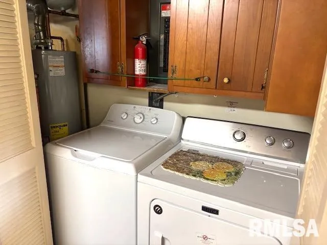 $185,900 | 2138 West Lawrence Avenue, Springfield, IL 62704