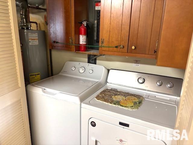 2138 West Lawrence Avenue Springfield, IL 62704 - Photo 34 of 36